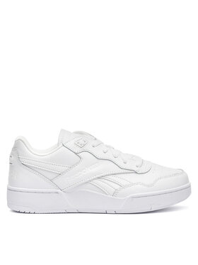 Reebok Reebok Snīkeri BB 4000 II 100032894 Balts
