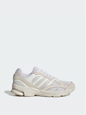 adidas adidas Sneakersy 167769 Biały