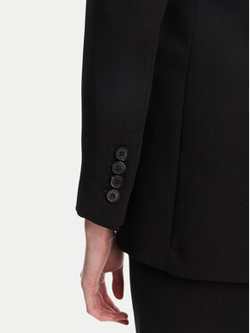 Σακάκι Marella φωτογραφία