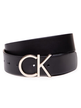 Ζώνη Γυναικεία Calvin Klein