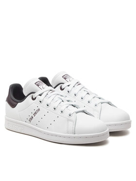 Adidas Superge Stan Smith IF6997 Bela