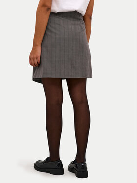 Φούστα mini Kaffe φωτογραφία