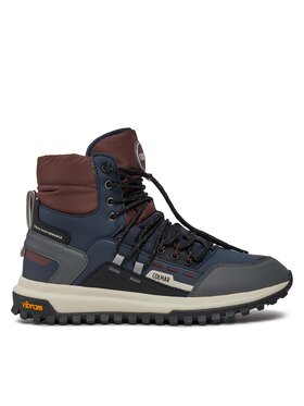 Colmar Colmar Scarponcini Peaker Originals 162 Blu scuro