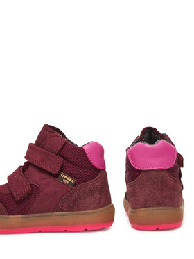 Μποτίνια Froddo φωτογραφία