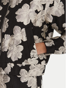 Μπόμπερ μπουφάν French Connection φωτογραφία