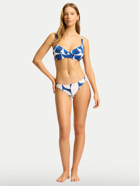 Seafolly Μπικίνι κάτω μέρος Seafolly - 7