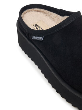 LOVE MOSCHINO Παντόφλες LOVE MOSCHINO - 6