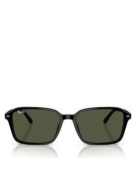 Ray-Ban Sunčane Naočale Raimond 0RB2231 901/3156 Crna