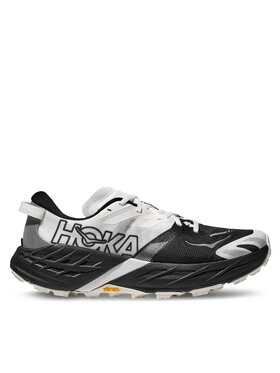 Hoka Hoka Běžecké boty Speedgoat 7 1171928 Barevná