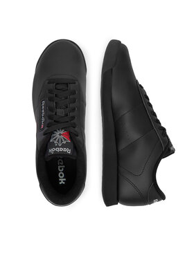 Αθλητικά Reebok