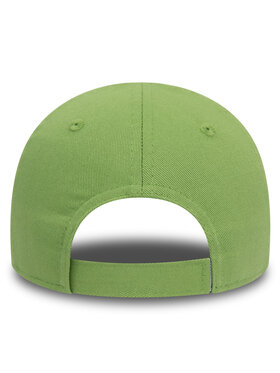 Καπέλο Jockey New Era φωτογραφία