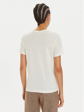 Tommy Hilfiger T-Shirt Tommy Hilfiger - 3
