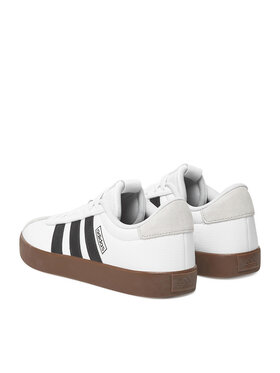 adidas Αθλητικά adidas - 6