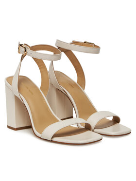 Σανδάλια MICHAEL Michael Kors φωτογραφία