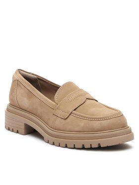 Tamaris Tamaris Scarpe basse 1-24309-41 Marrone