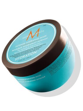 Moroccanoil Moroccanoil Hydration Maska do włosów