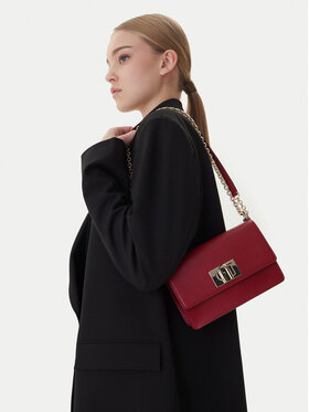 Furla Furla Rankinė 1927 BAFKACO-ARE000-CGQ001-1-007-20-BG-B Vyšninė