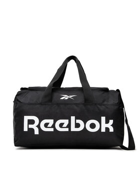 Reebok Reebok Tasche Act Core Ll S Grip GP0172 Schwarz