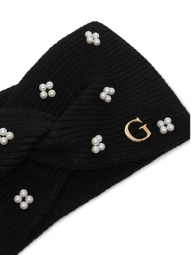 Στέκα μαλλιών Guess