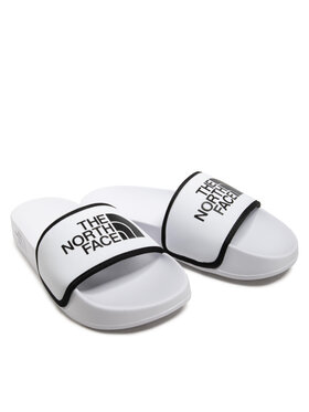 The North Face Παντόφλες The North Face - 6