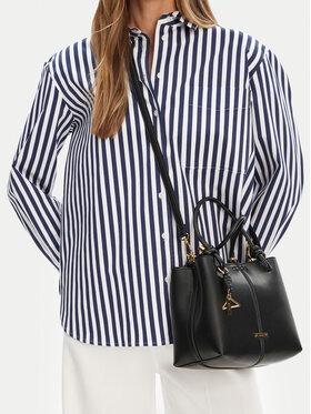 Aldo Aldo Handtasche Evielily 13989362 Schwarz