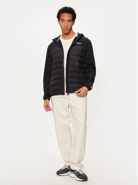 Μπουφάν μεταβατικό Ellesse φωτογραφία