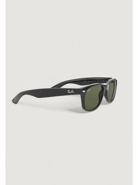 Ray-Ban Ray-Ban Γυαλιά ηλίου NEW WAYFARER – UNISEX Πράσινο