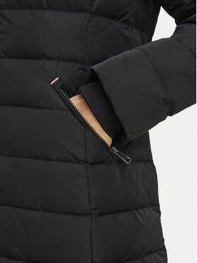 Tommy Hilfiger Μπουφάν πουπουλένιο Tommy Hilfiger - 6