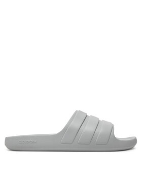 adidas adidas Чехли Adilette Flow IG6863 Сив