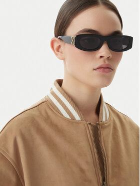 Off-White Γυαλιά ηλίου Off-White - 3