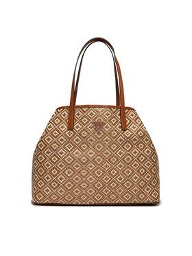 Τσάντα Guess φωτογραφία