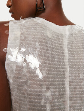 Φόρεμα βραδινό NORMA KAMALI φωτογραφία