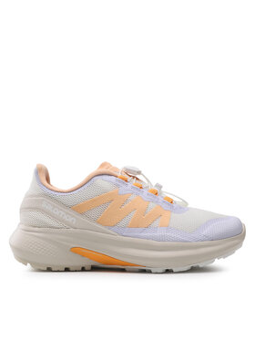 Salomon Salomon Scarpe da corsa Hypulse W 415958 20 W0 Bianco