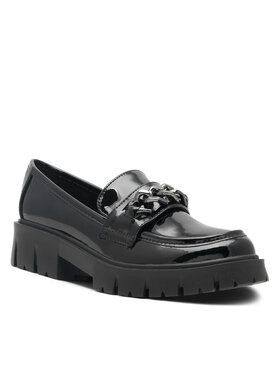 Loafers DeeZee φωτογραφία