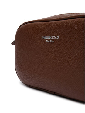 Τσάντα Weekend Max Mara