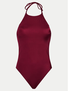 Μαγιό Calvin Klein Swimwear φωτογραφία