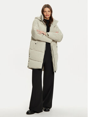 Μπουφάν χειμωνιάτικο Vero Moda