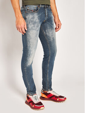 Jeans da uomo Diesel • Modivo.it