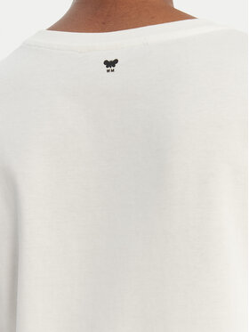 Weekend Max Mara T-Shirt Weekend Max Mara - 5