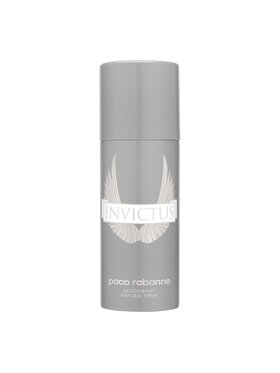 Paco Rabanne Paco Rabanne Invictus Dezodorant spray
