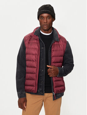 Tommy Jeans Tommy Jeans Czapka AM0AM12638 Czarny