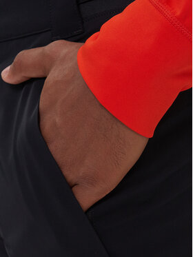 Παντελόνι σκι Rossignol φωτογραφία