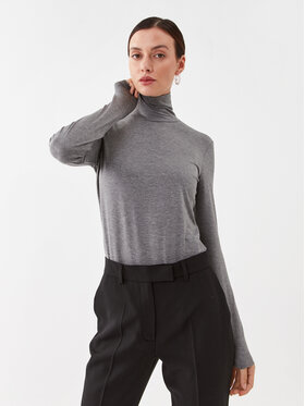 Weekend Max Mara Weekend Max Mara Golf Multif 2359460333650 Siva Slim Fit