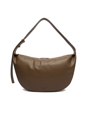 G-Star Raw G-Star Raw Handtasche C-DAFNE-LX10144 Braun