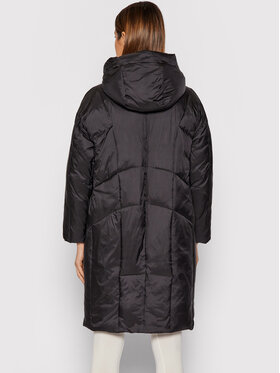 Μπουφάν χειμωνιάτικο Canadian Classics φωτογραφία