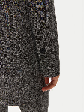 Φόρεμα υφασμάτινο STAUD φωτογραφία