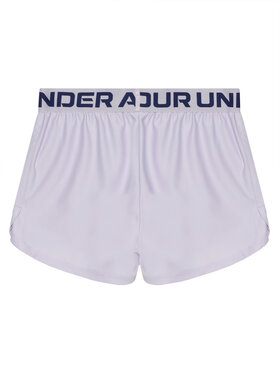 Αθλητικό σορτς Under Armour φωτογραφία