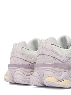 New Balance Αθλητικά New Balance - 7