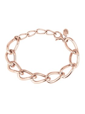 Breil Breil Bracciale JOIN UP Rosa