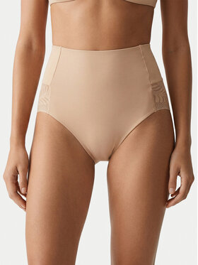 Ysabel Mora Ysabel Mora Shapewear Unterteil 19089 Hellbeige